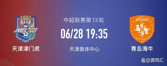 陈忠磊知道，哈米德的士兵已经冲上去，开始最后的收尾了。